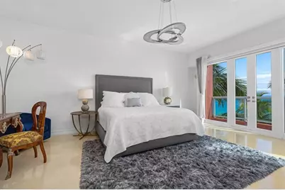 2160 N Ocean Blvd, Unit #Iii, Fort Lauderdale, FL 33305 - Photo 30