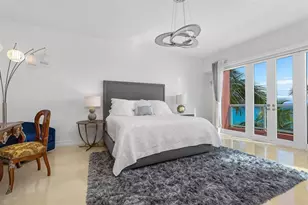 2160 N Ocean Blvd, Fort Lauderdale, FL 33305 - Photo 30