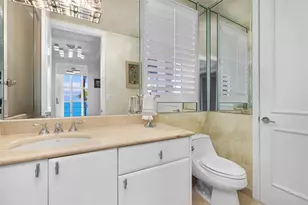 2160 N Ocean Blvd, Fort Lauderdale, FL 33305 - Photo 26