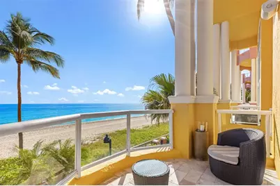 2160 N Ocean Blvd, Unit #Iii, Fort Lauderdale, FL 33305 - Photo 44