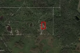 0 County Rd 54 E, Kathleen, FL 33849 - Photo 2