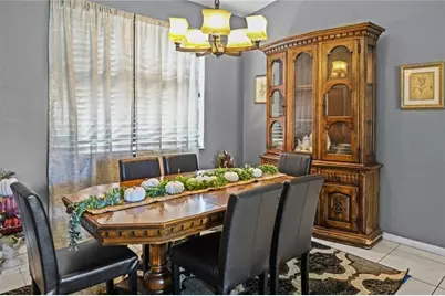 8209 SW 173rd Ter, Palmetto Bay, FL 33157 - Photo 4