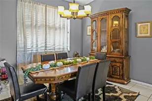 8209 SW 173rd Terrace, Palmetto Bay, FL 33157 - Photo 4