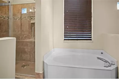 8209 SW 173rd Ter, Palmetto Bay, FL 33157 - Photo 20