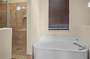 8209 SW 173rd Terrace, Palmetto Bay, FL 33157 - Photo 20