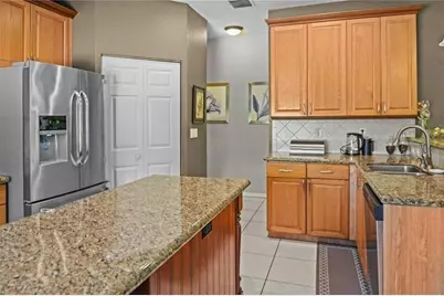 8209 SW 173rd Ter, Palmetto Bay, FL 33157 - Photo 8