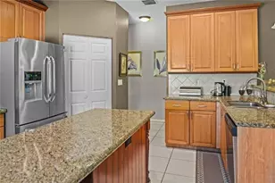 8209 SW 173rd Terrace, Palmetto Bay, FL 33157 - Photo 8