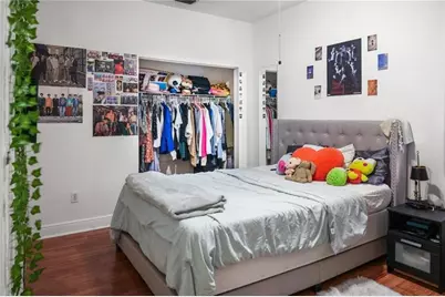 8209 SW 173rd Ter, Palmetto Bay, FL 33157 - Photo 18