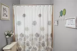 8209 SW 173rd Terrace, Palmetto Bay, FL 33157 - Photo 14