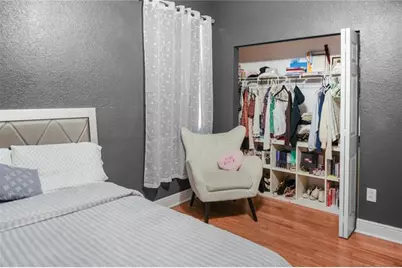 8209 SW 173rd Ter, Palmetto Bay, FL 33157 - Photo 16