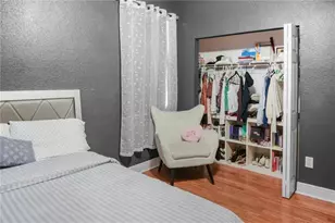 8209 SW 173rd Terrace, Palmetto Bay, FL 33157 - Photo 16