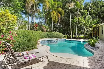 8209 SW 173rd Ter, Palmetto Bay, FL 33157 - Photo 1