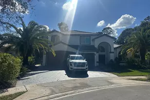 15361 Whispering Willow Dr, Wellington, FL 33414 - Photo 1