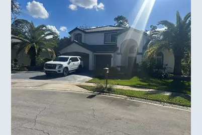 15361  Whispering Willow Dr, Wellington, FL 33414 - Photo 2