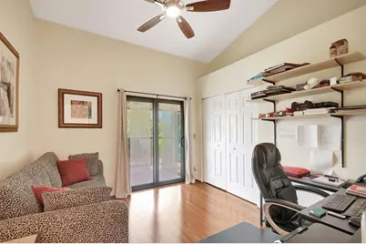 7709  Lexington Club Blvd, Unit #C, Delray Beach, FL 33446 - Photo 18