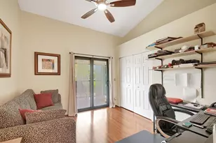 7709 Lexington Club Blvd, Delray Beach, FL 33446 - Photo 18