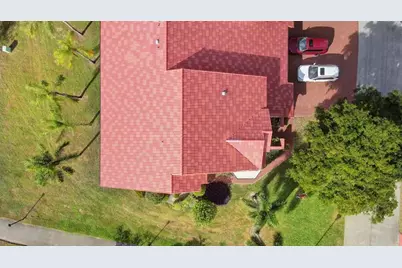 7709  Lexington Club Blvd, Unit #C, Delray Beach, FL 33446 - Photo 20