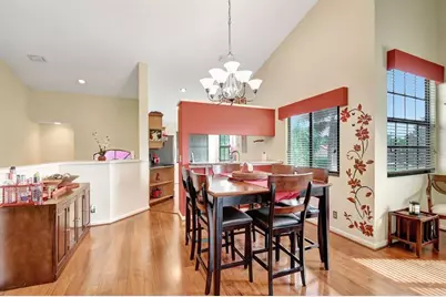 7709  Lexington Club Blvd, Unit #C, Delray Beach, FL 33446 - Photo 8