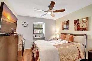 7709 Lexington Club Blvd, Delray Beach, FL 33446 - Photo 16