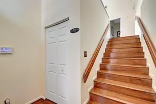 7709 Lexington Club Blvd, Delray Beach, FL 33446 - Photo 4