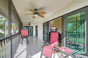 7709 Lexington Club Blvd, Delray Beach, FL 33446 - Photo 12