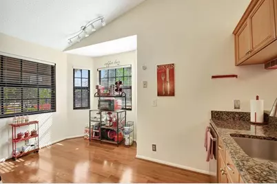 7709  Lexington Club Blvd, Unit #C, Delray Beach, FL 33446 - Photo 10