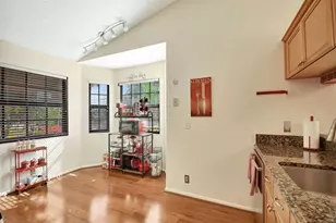 7709 Lexington Club Blvd, Delray Beach, FL 33446 - Photo 10