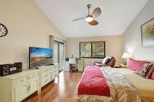 7709 Lexington Club Blvd, Delray Beach, FL 33446 - Photo 14