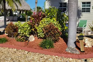 551 SW 42nd Cove, Okeechobee, FL 34974 - Photo 4