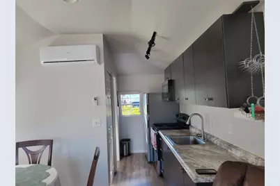 551 SW 42nd Cove, Okeechobee, FL 34974 - Photo 20