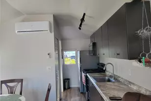 551 SW 42nd Cove, Okeechobee, FL 34974 - Photo 20