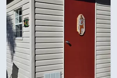 551 SW 42nd Cove, Okeechobee, FL 34974 - Photo 10