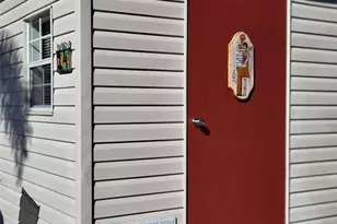 551 SW 42nd Cove, Okeechobee, FL 34974 - Photo 10