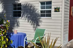 551 SW 42nd Cove, Okeechobee, FL 34974 - Photo 8