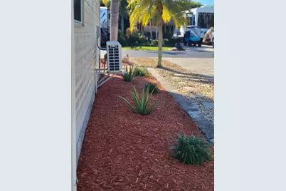 551 SW 42nd Cove, Okeechobee, FL 34974 - Photo 6