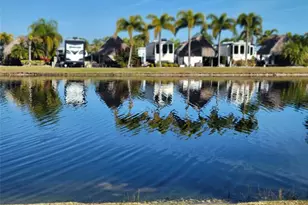 551 SW 42nd Cove, Okeechobee, FL 34974 - Photo 12