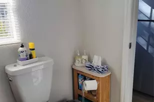 551 SW 42nd Cove, Okeechobee, FL 34974 - Photo 24