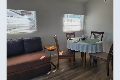 551 SW 42nd Cove, Okeechobee, FL 34974 - Photo 18