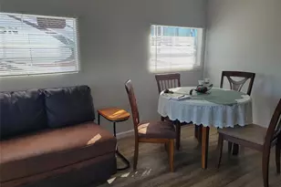 551 SW 42nd Cove, Okeechobee, FL 34974 - Photo 18