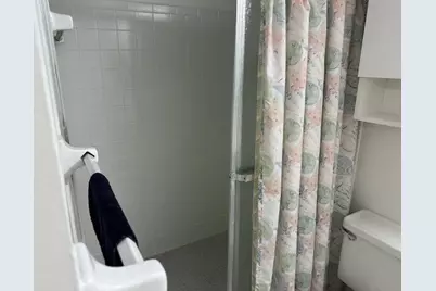 7305 NW 5th Pl, Unit #206, Margate, FL 33063 - Photo 4