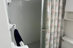 7305 NW 5th Pl, Margate, FL 33063 - Photo 4