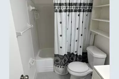 7305 NW 5th Pl, Unit #206, Margate, FL 33063 - Photo 6