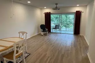 7305 NW 5th Pl, Margate, FL 33063 - Photo 2