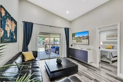 2411 SW 58th Mnr, Fort Lauderdale, FL 33312 - Photo 2