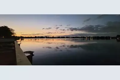 2411 SW 58th Mnr, Fort Lauderdale, FL 33312 - Photo 10