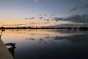 2411 SW 58th Manor, Fort Lauderdale, FL 33312 - Photo 10