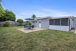 2000 NE 62nd St, Fort Lauderdale, FL 33308 - Photo 18