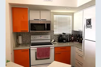 12540  Vista Isles Dr, Unit #1127, Plantation, FL 33325 - Photo 4