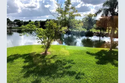 12540  Vista Isles Dr, Unit #1127, Plantation, FL 33325 - Photo 2