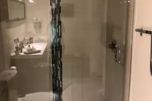 12540 Vista Isles Dr, Plantation, FL 33325 - Photo 8